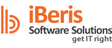 Iberis software solutions