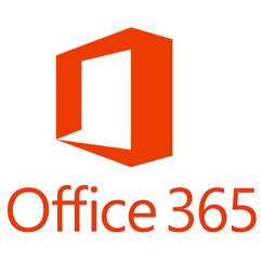 office 365 consulting services
